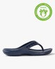 Buy Navy Flip Flop & Slippers for Men by CROCS Online