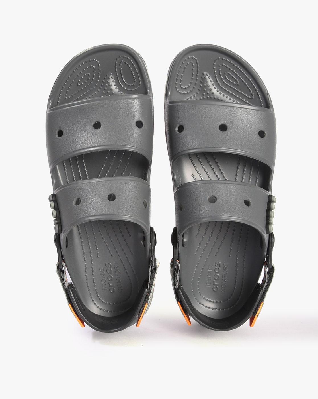 Crocs Classic Sandal | Zappos.com