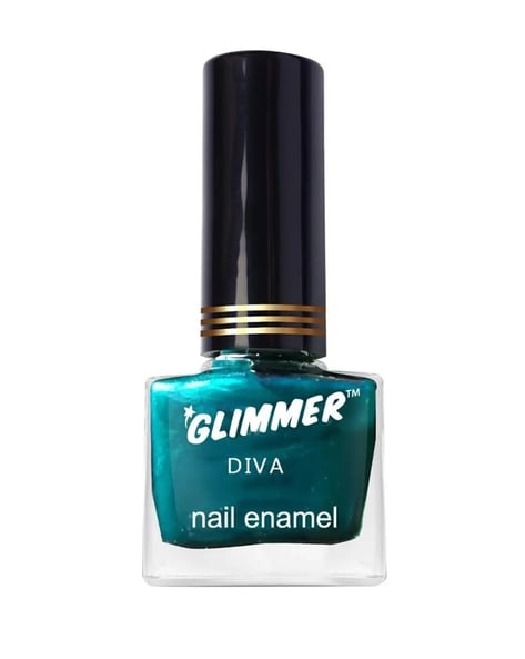 8 of the Best Pastel Nail Polishes to Snag in Time for The Spring Season |  Femina.in