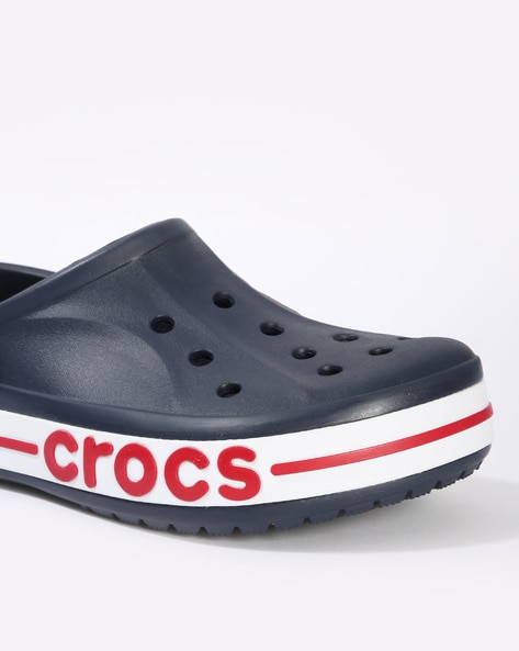 Crocs for men outlet price