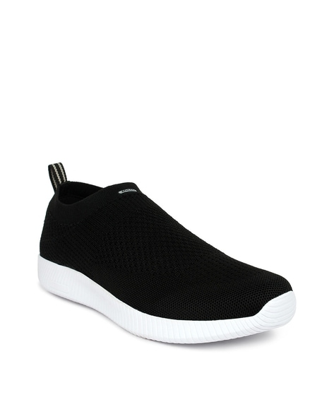 Tenis price shoes online 2020