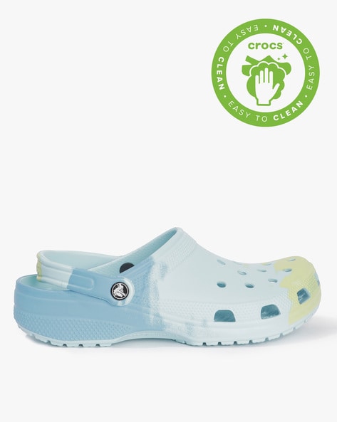 Ajio crocs deals sale