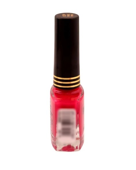 Lavis Gel Nail Polish Duo - 163 Crimson Colors - Fine Wine | ND Nails Supply