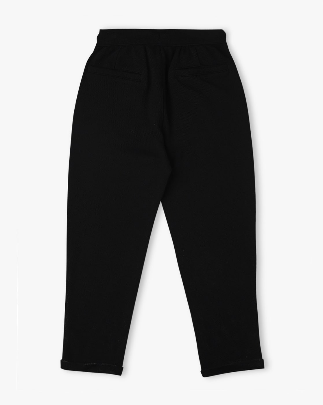 Black Trainer Pants Joggers - E. B. Aycock Middle School - Schools - Find  Your Store, Screen Printing, Online Stores