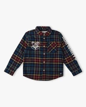 marks & spencer Pure Cotton Harry Potter Shirt-picture-10