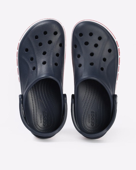 Shop Latest Range Of Crocs Men Sandals Online At Best Deals