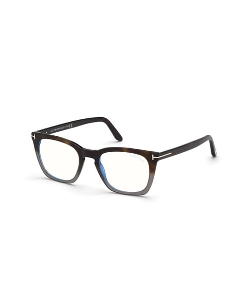 ORIGINAL WAYFARER @COLLECTION Sunglasses in Black and Blue/Grey - RB2140 |  Ray-Ban® US