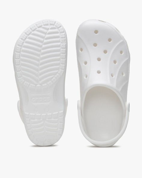 Buy White Sandals for Men by CROCS Online