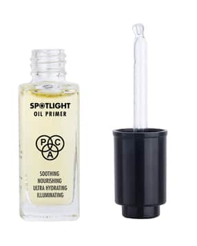 pac Spotlight Oil Primer-picture-50