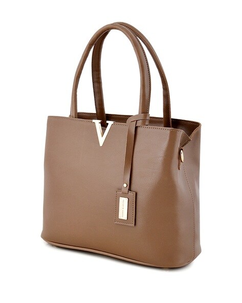 Buy Brown Handbags for Women by Mark & Keith Online