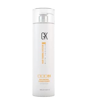 Balancing Conditioner