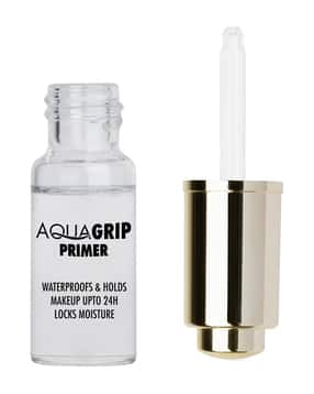 Aqua Grip Primer-image-46