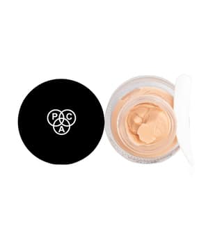 pac Zero Pore Separation Cream - 02 Cream Based-picture-47