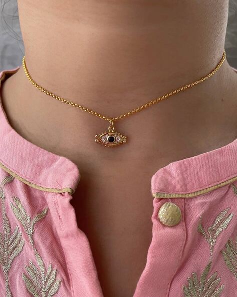 Edary Boho Layered Necklace Star Crystal Choker India | Ubuy