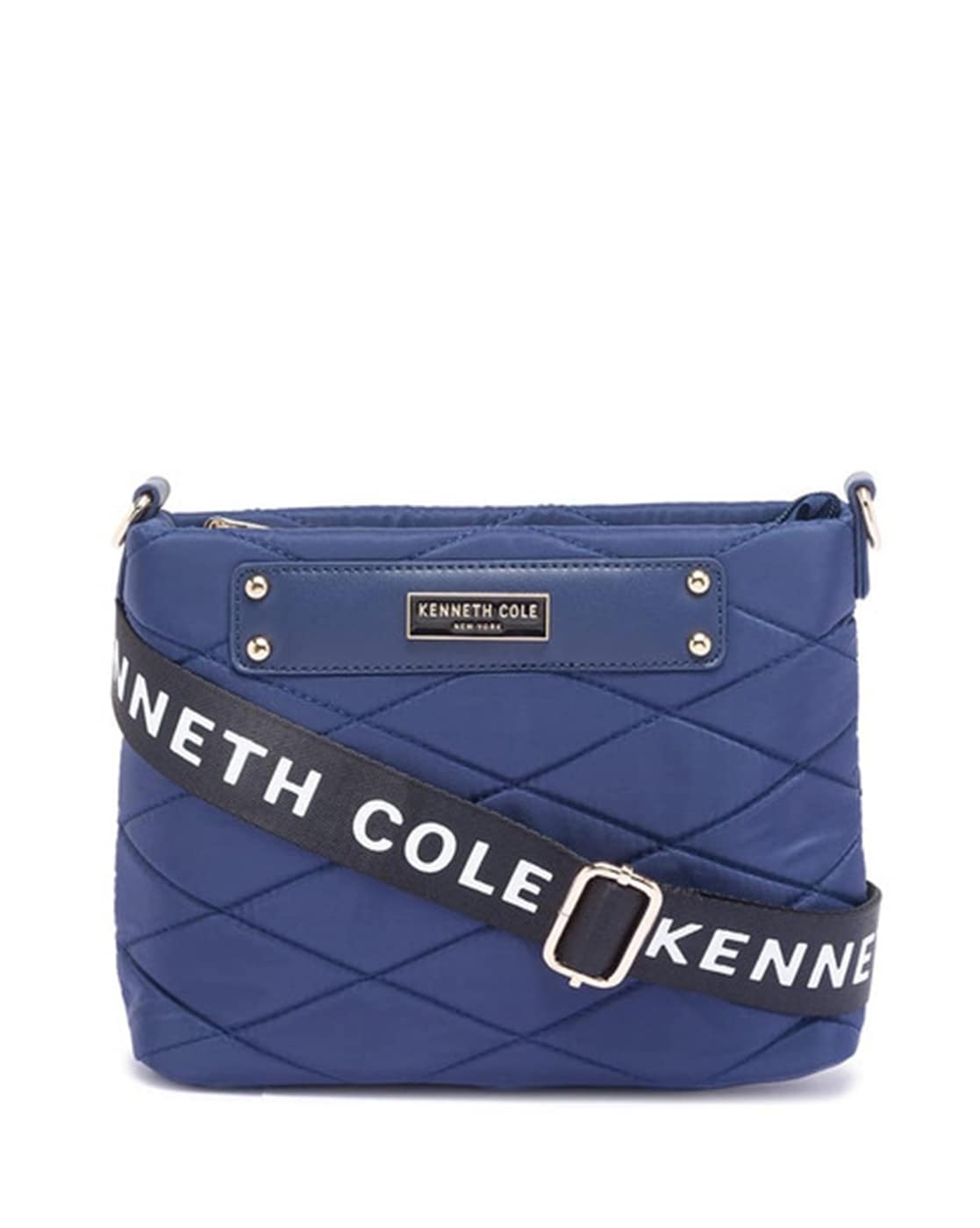 Kenneth cole reaction discount sling bag price