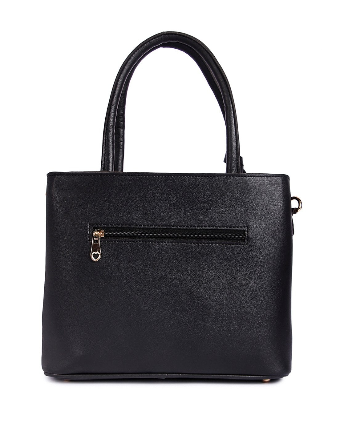 Buy White Handbags for Women by SAM Online | Ajio.com