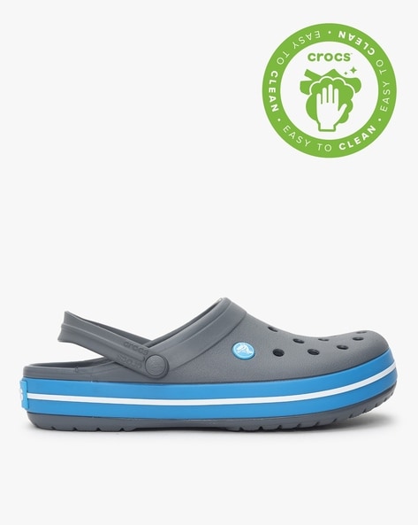 Crocs Unisex Crocband Clog