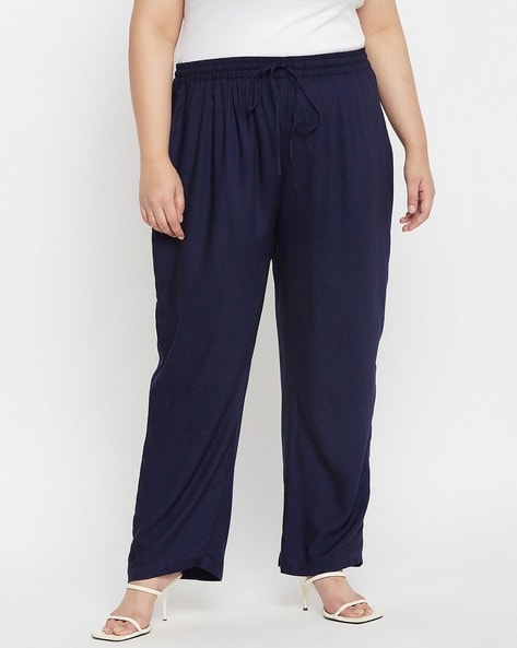 Palazzo Pants – Simplicitie USA