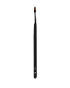pac Lip Brush - 366-picture-11