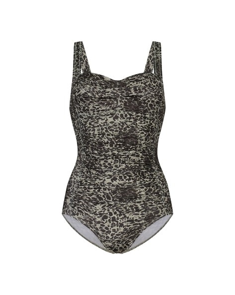 Buy Joanne Bodysuit for Women Online in India