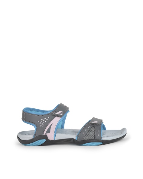 Hi-Tec Ula Ultra Tour Sandal