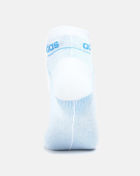 Adidas 2024 infant socks