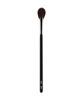Highlighter Brush - 278