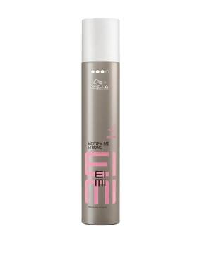 Eimi Mistify Me Strong Hair Spray