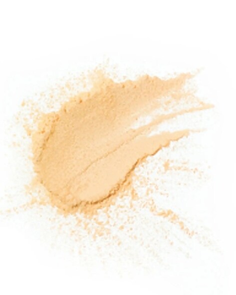 NOFILTER FINISHING POWDER - Cipria - 5 light beige