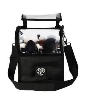 pac BFF Makeup Brush Organizer-picture-38