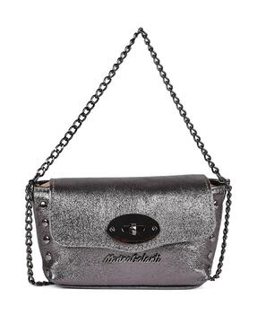 Buy KATE SPADE Bonbon Velvet Card Case On a Chain Crossbody Bag