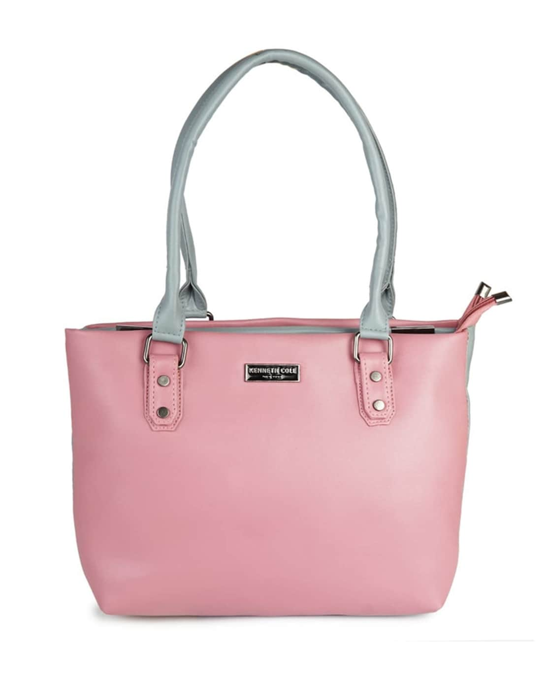 Kenneth cole shoulder online bag