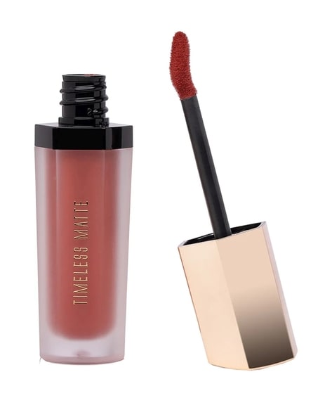 Burberry tea outlet rose lipstick