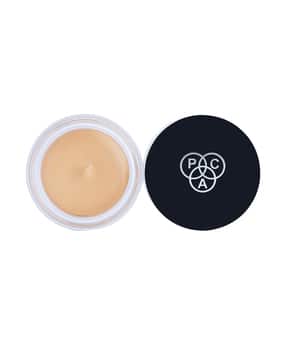 pac Studio HD Concealer - Natural Buff-picture-51