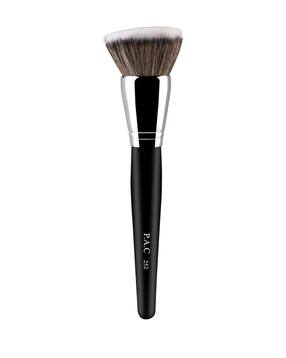 Foundation Blending Brush - 252