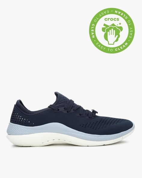 LiteRide 360 Pacer Casuals For Women