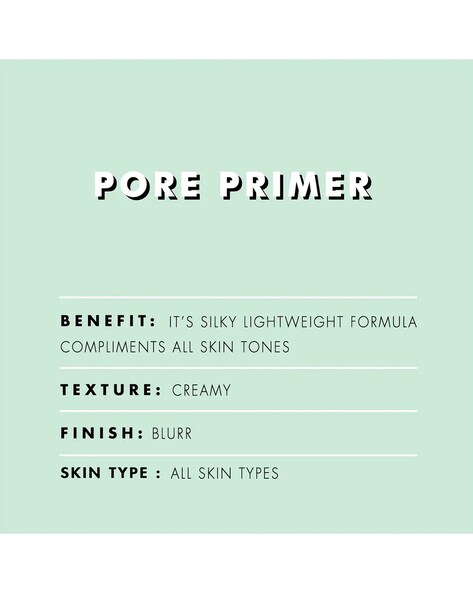 Buy Model primers online