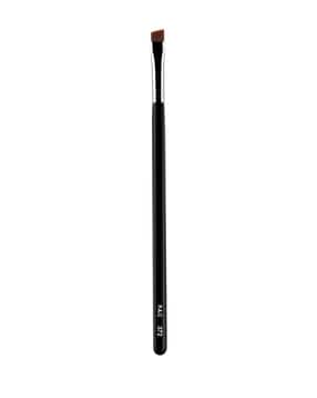 pac Eyeliner Brush - 372-picture-46