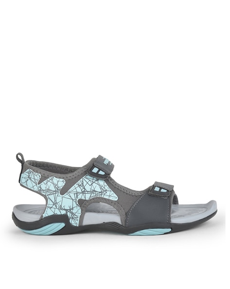 Liberty best sale sports sandals