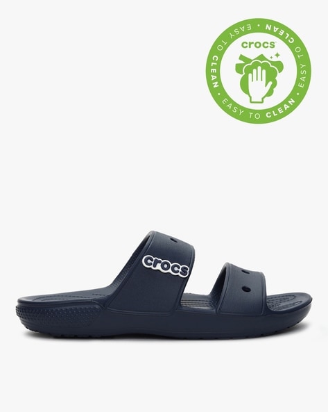 Crocs Unisex Classic Sandal