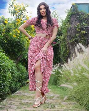 Upto 80 Percent Off