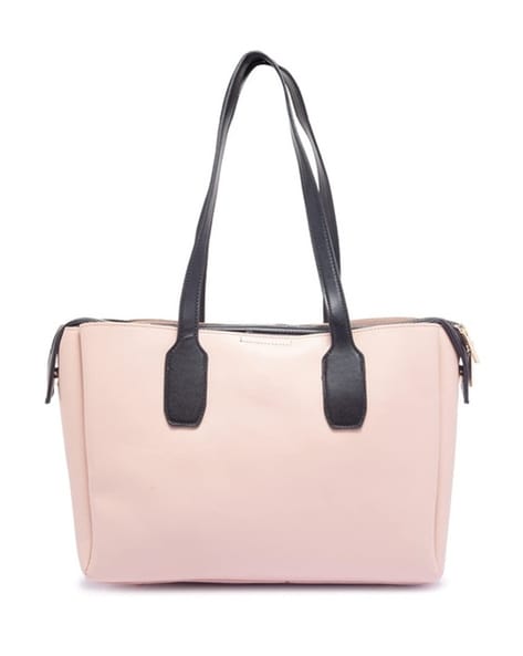 Kenneth cole best sale tote m bag