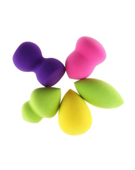 BRONSON PROFESSIONAL Beauty Blender Sponge