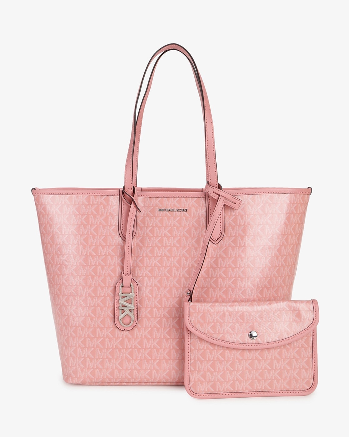 Michael Kors Tote Bag Original Price ₨22,000 Selling Price ₨10,000