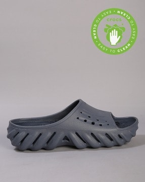 Crocs Online Store | The best prices online in Malaysia | iPrice
