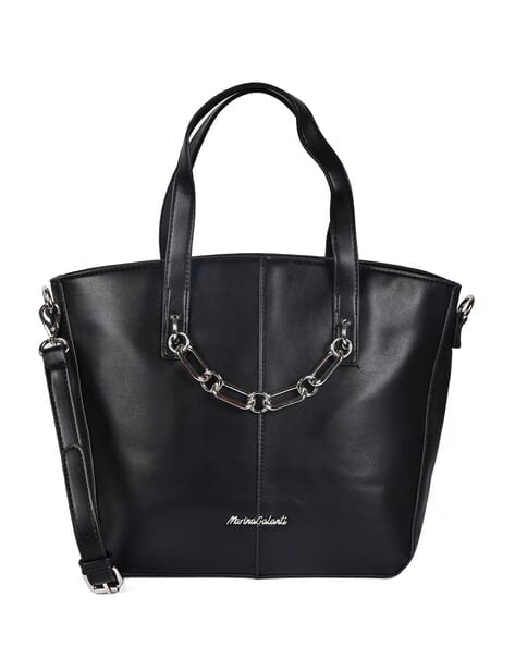 Buy Black Handbags for Women by Marina Galanti Online