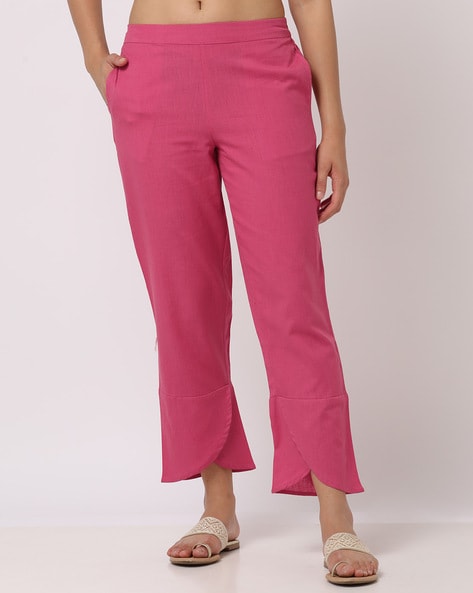 Design70 | Womens pants design, Pants design, Trouser designs