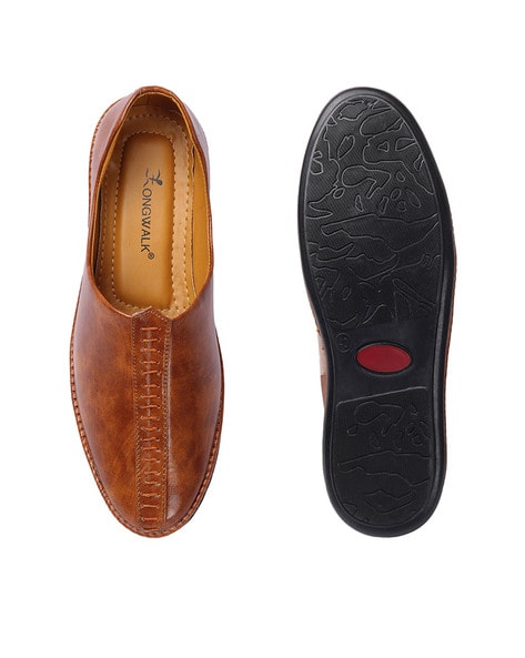 Buy Flat N Heels Women's Black Casual Loafers for Women at Best Price @  Tata CLiQ