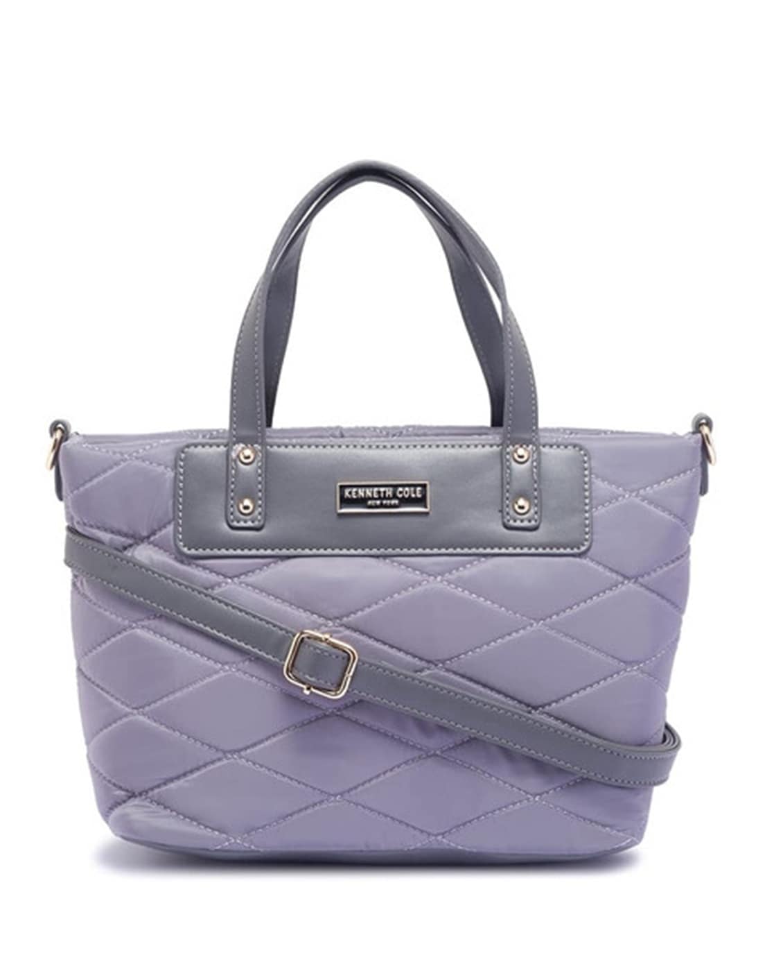 Buy Grey Handbags for Women by KENNETH COLE Online Ajio