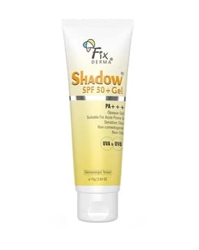 fixderma Shadow SPF 50+ Gel-picture-33